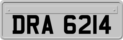 DRA6214