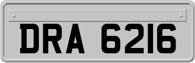 DRA6216