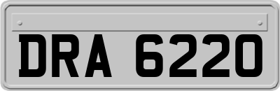DRA6220