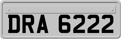 DRA6222