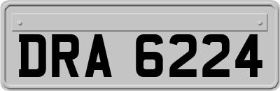 DRA6224