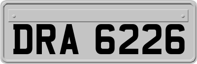 DRA6226