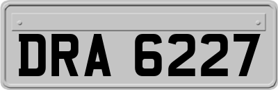 DRA6227