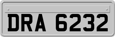 DRA6232