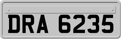 DRA6235