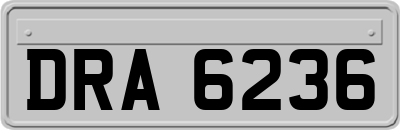DRA6236