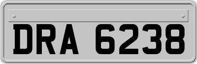 DRA6238
