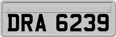 DRA6239
