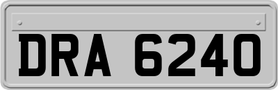 DRA6240