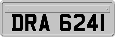 DRA6241