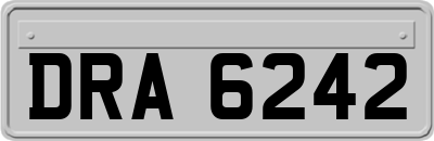 DRA6242