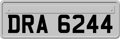 DRA6244
