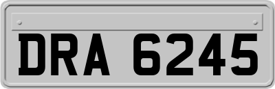 DRA6245