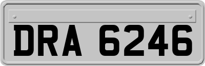 DRA6246