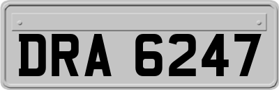 DRA6247