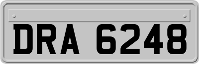 DRA6248