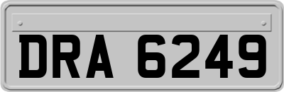 DRA6249