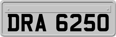 DRA6250