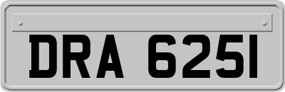 DRA6251