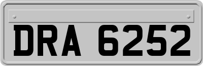 DRA6252