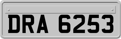 DRA6253