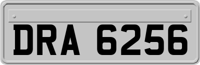 DRA6256