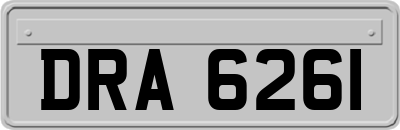 DRA6261