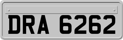 DRA6262