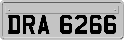 DRA6266