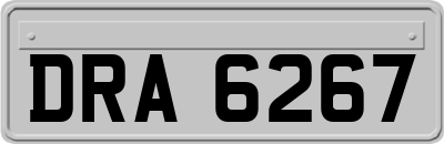 DRA6267