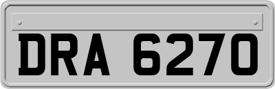 DRA6270