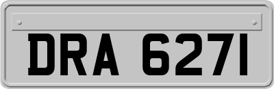 DRA6271
