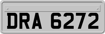 DRA6272