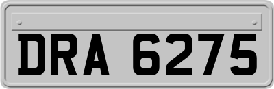 DRA6275