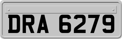 DRA6279