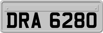 DRA6280