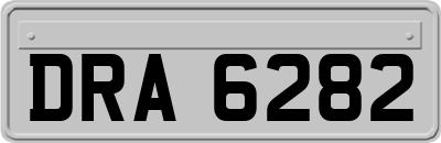 DRA6282