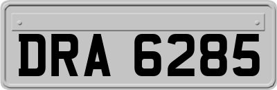 DRA6285