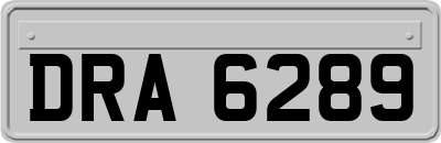 DRA6289