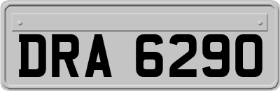 DRA6290