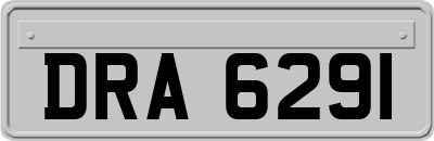 DRA6291