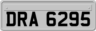DRA6295