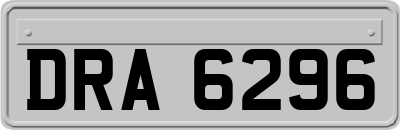 DRA6296
