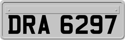 DRA6297