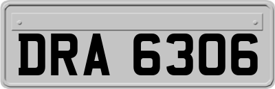 DRA6306
