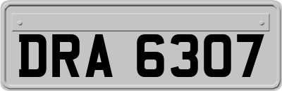 DRA6307