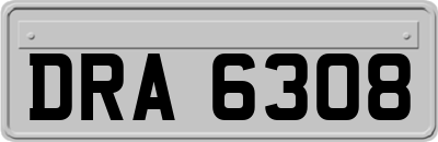 DRA6308