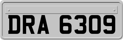 DRA6309