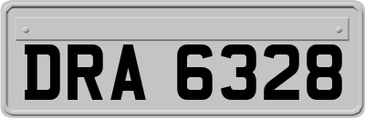 DRA6328