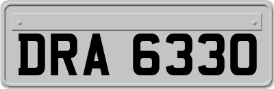 DRA6330